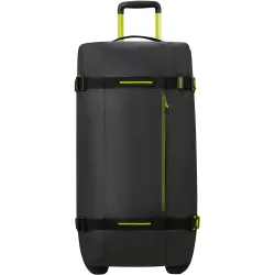 American Tourister - Urban Track