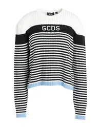 Pullover Damen Schwarz L,M,S Damen