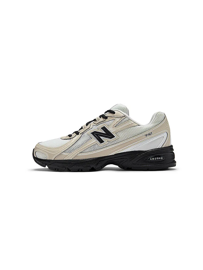 NEW Sneaker 740 weiss 37 Damen - Balance - FashionsVida