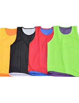 Wendbare Kasel - Orange - unisex - Size: Adulte - Sporti - FashionsVida