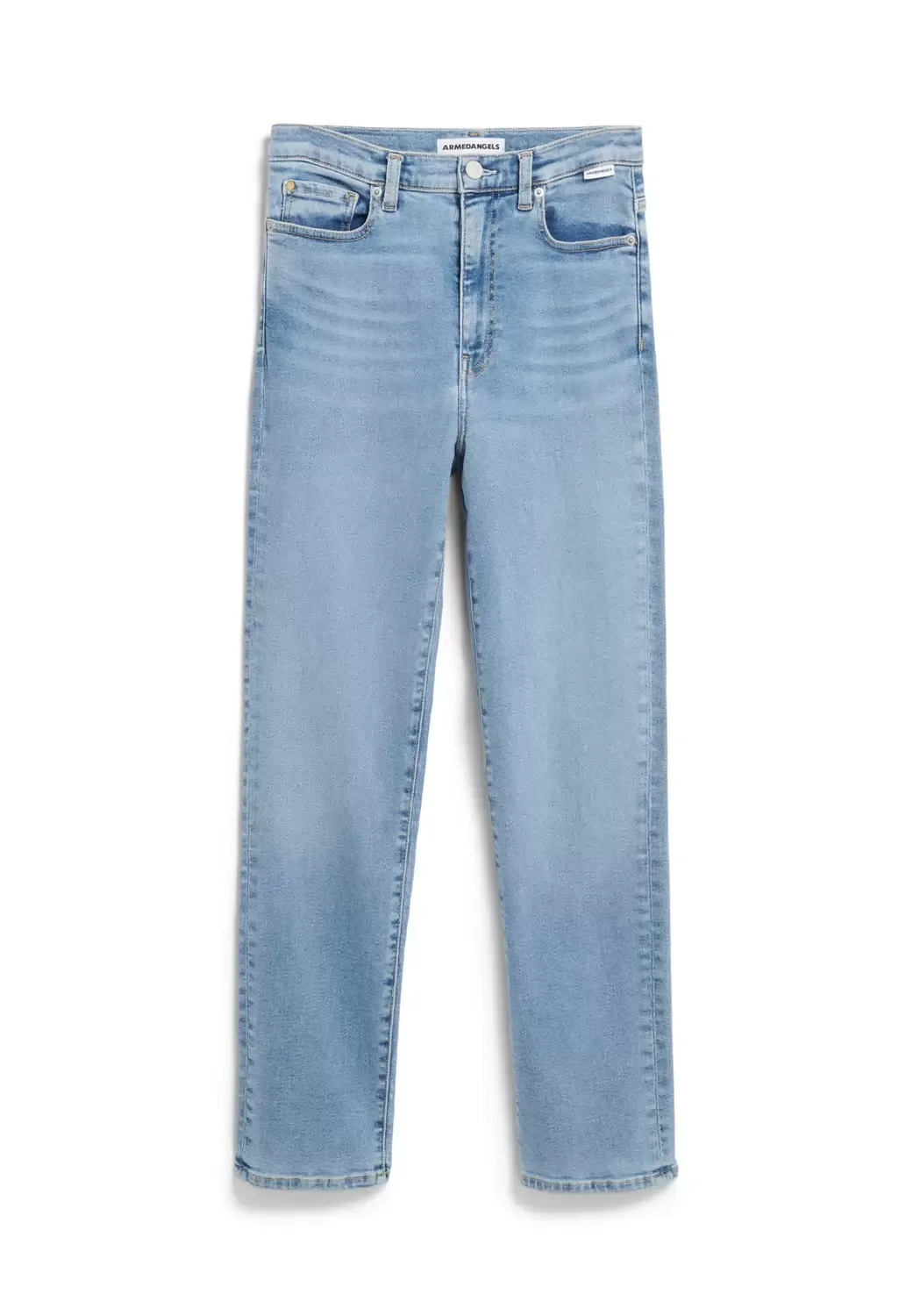 LEJAANI SLIM JEAN female - 26 / /32 - FashionsVida