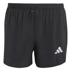 Pantaloni Corti Adi365 Climacool+ 2 Pocket 5´´ Black XL