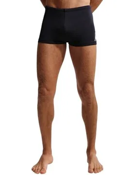 Badeshorts Nessg015 It S;It L;It Xxl Male - Nike - FashionsVida