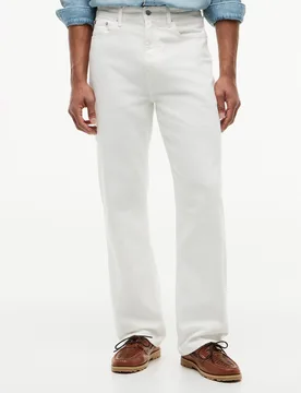 RELAXED RIVER GMD male - 33 / /34 - FashionsVida