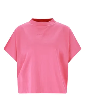 XL Jennifer Cropez female - XL - FashionsVida