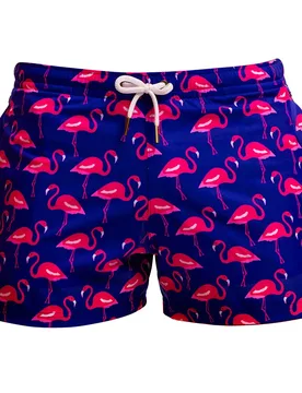 Funky Trunks Short De Bain Ft40m7 - Funky Trunks - FashionsVida