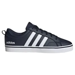 Sneaker Vs Pace 2.0 Blue 2 EU 36