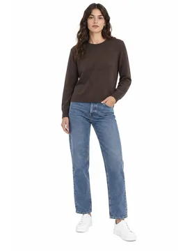 MM MAX MARA Maglie Testa di moro - MM MAX MARA - FashionsVida