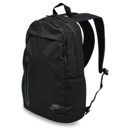 Backpack Unisex Bags - Black - Size - Black - Size: One Size