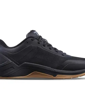 Baskets Cxt3 Black / Gum EU 40 1/2 - TYR - FashionsVida