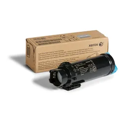 Toner Ph6510 Wc6515 Cyan One Size unisex