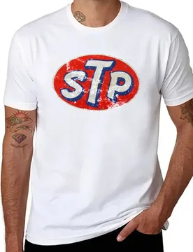 Stp T-Shirt man t shirt luxury t shirts for man graphic vintage T-Shirt - Aliexpress - FashionsVida