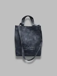 GESTUZ totygz bag