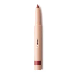 Velvet Define Lip Pencil 70 BLUSHING BROWN
