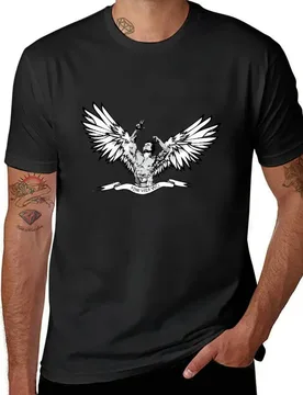 Zyzz T-Shirt animal prinfor boys summer top sports fans designer t shirt men - Aliexpress - FashionsVida