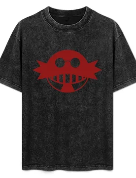 Dr Egg Man T-Shirt Plus Size Basic Cotton T-Shirt - Aliexpress - FashionsVida