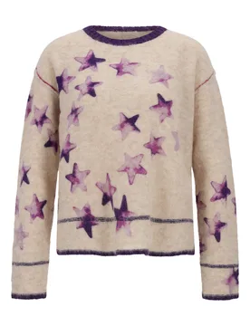 XL Pullover ''Xara female - XL - FashionsVida