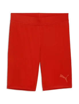 Wathose teamLiga26 - Rouge - male - Size: 2XL - Puma - FashionsVida