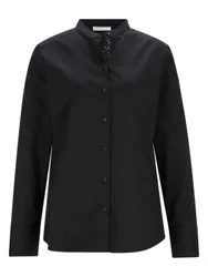 Bluse 5585 D431 female