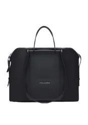 Borsa Donna BD4574W92T-N Nero