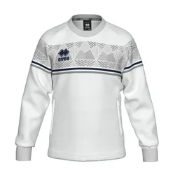 Kinderjacke davis - Blanc - unisex - Size: 11/12 ans