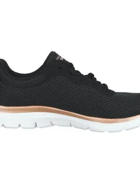 Sneaker Sneaker 36;37 Female - Skechers - FashionsVida