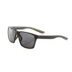 Occhiali Uomo Maverick Black/cargo Khaki/black/dark Grey