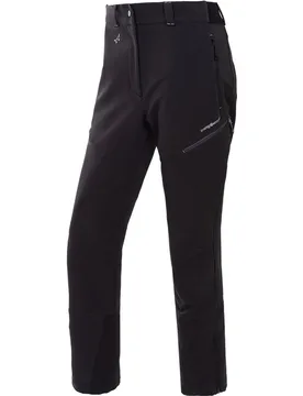 Pantalón largo de mujer Noguera vd - Trangoworld - FashionsVida