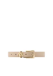 Cintura Donna 9411824R759-U6223 Beige