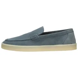 Herrenschuhe Loafers 41;42;43;44;45;46 Male