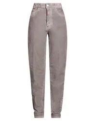 Pantalones Mujer Topo 34,36,38,40,42 Mujer