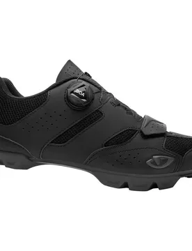 Giro Chaussures Vtt Cylinder Ii - Giro - FashionsVida
