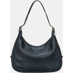Abbacino - Bolso de hombro en piel