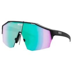 Lunettes De Soleil Photochromiques Alibi