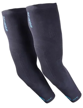 Manchettes Protek Black XL Homme - HO SOCCER - FashionsVida