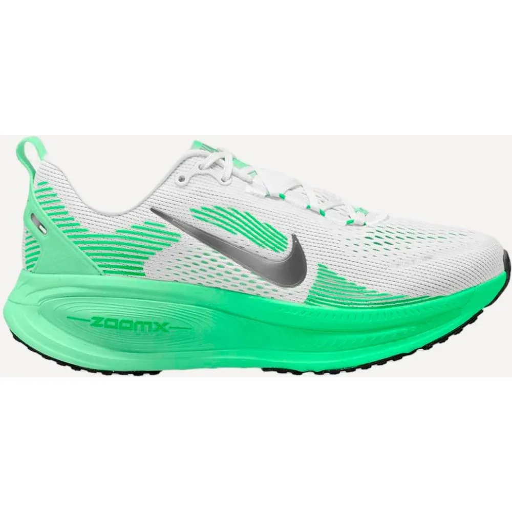Zapatillas de Running Mujer W VOMERO 18 - Nike - FashionsVida