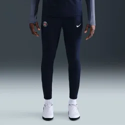 Pantalón de hombre Paris Saint-Germain PSG 2025-2026 Strike