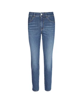 Marc Cain Jeans blu 44 - Marc cain - FashionsVida