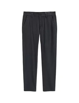 Woven Pants, Model Stig Jogger male - 36 / /30 - FashionsVida