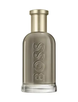 Boss Bottled Eau De Parfum 100ML - BOSS - FashionsVida