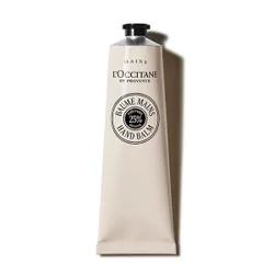 L'Occitane Baume Mains KaritÃ©