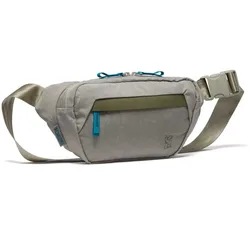 Chrome Sac Banane Sabin 3l Sling