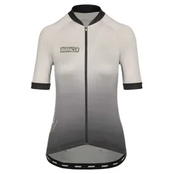 Maillot à Manches Courtes Metalix