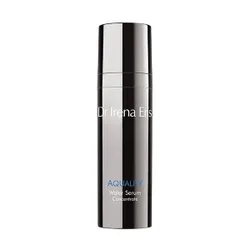 Water Serum Concentrate