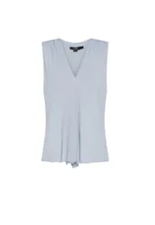 CAMICIA Donna Seventy SMANICATA