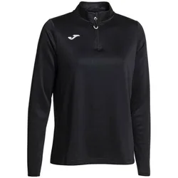 Kapuzensweaters Running Night Eu L