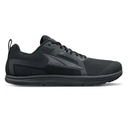 Baskets Solstice Xt 3 Black EU 46