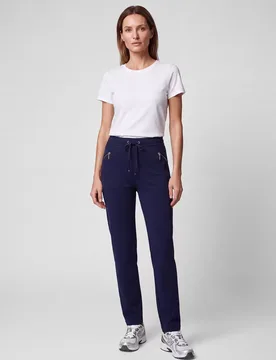 Hose female - 42 - FashionsVida