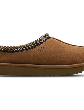 Tasman Damen Sneaker - Braun - Größe 36 Brown 36 - Ugg - FashionsVida