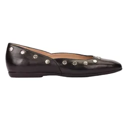 Ballerine Pepa 32 Black EU 38